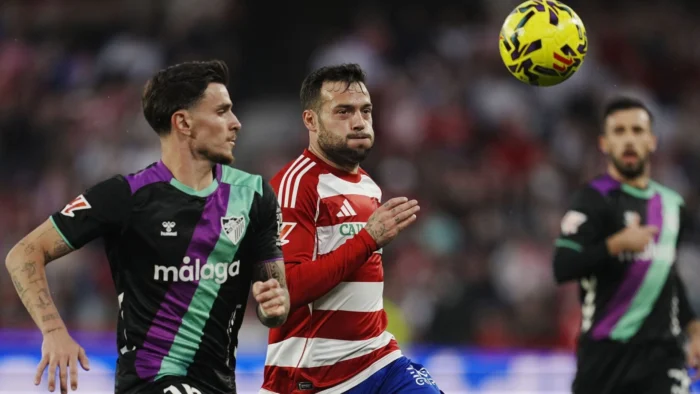 El Granada Busca Llenar el Nuevo Los Cármenes con Promoción para Abonados