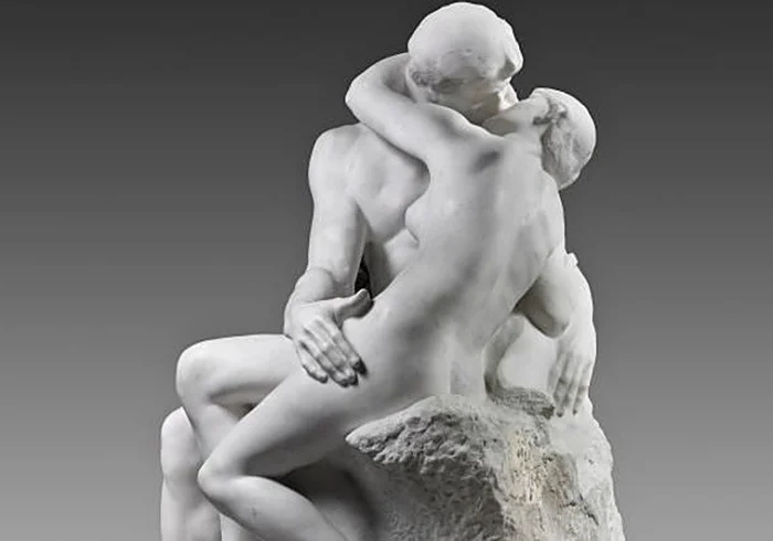 La historia de nuestras pasiones