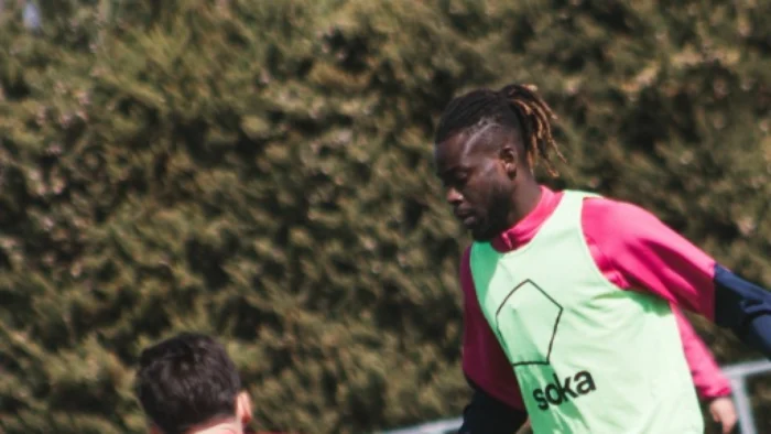 Oltra recupera efectivos para la 'final' de Granada y se aferra a un milagro estadístico