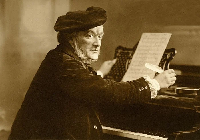 «Me quedé solo en medio de un mundo en el que no podía sentirme comprendido»