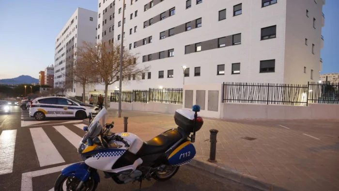 Escándalo de las VPO en Alicante: Cuando la vivienda social se convierte en un negocio