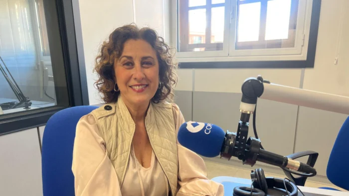 IDENTIDAD DIGITAL EUROPEA: LA UE AVANZA HACIA UN FUTURO DIGITAL SEGURO Y UNIFICADO