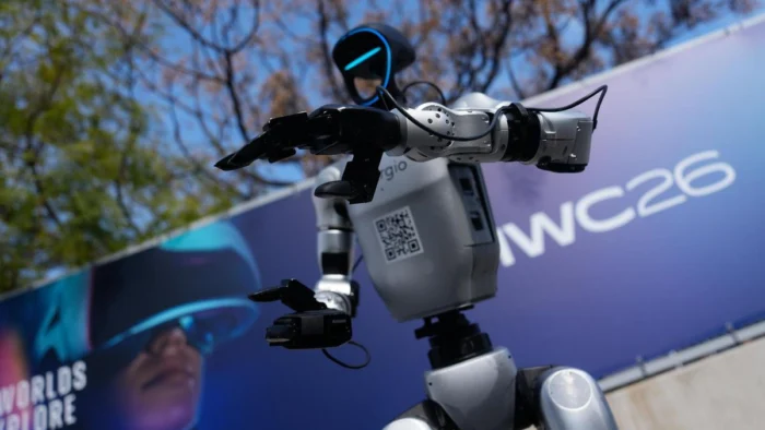 Gobierno español inyecta 100 millones de euros para impulsar la IA “soberana” europea