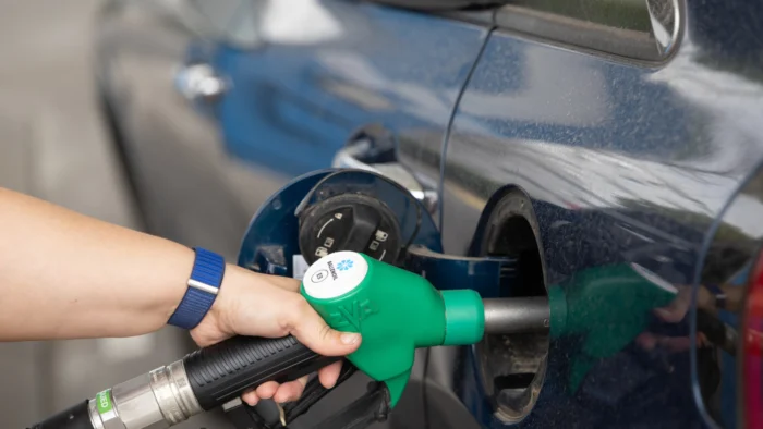 IMPACTO ECONÓMICO EN GRANADA POR LA CRISIS EN ORIENTE PRÓXIMO