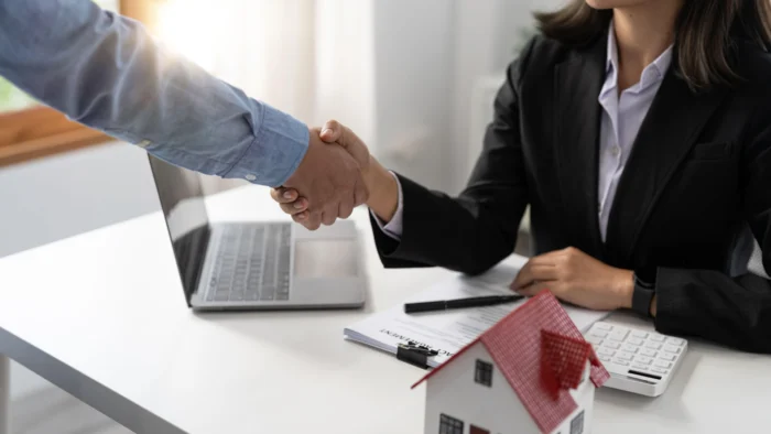 Roberto Portilla, abogado: "El dinero pagado durante el matrimonio es ganancial. Una casa no pasa a ser 50-50, pero sí se reconoce la parte que haya pagado cada cónyuge"