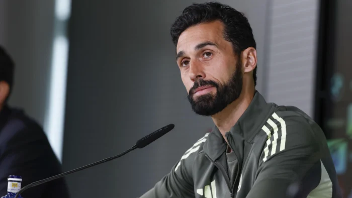 REAL MADRID JUVENIL: ARBELOA CONFÍA EN LA VICTORIA ANTE EL BAYERN EN MÚNICH