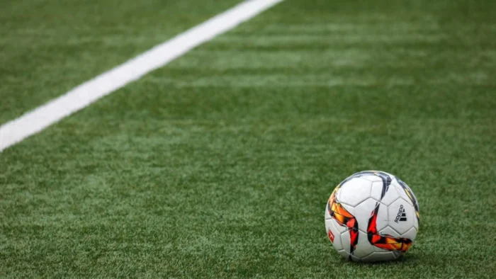 Agresión a un niño de 12 años en un campo de fútbol de Mallorca