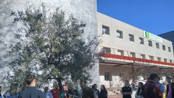 Agrónomos vive un "boom": la carrera con pleno empleo que aumenta sus plazas en Ciudad Real