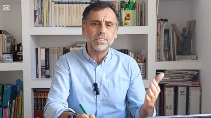 Nuevos Requisitos para Acceder a la Pensión de Jubilación en España