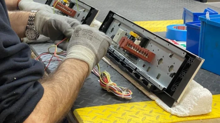 Explotación laboral en centros de empleo para personas con discapacidad: “Existe mucha explotación