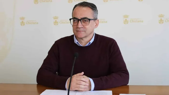 RETRASOS EN LA VALORACIÓN DE DISCAPACIDAD EN CHICLANA: MÁS DE 1.300 VECINOS AFECTADOS