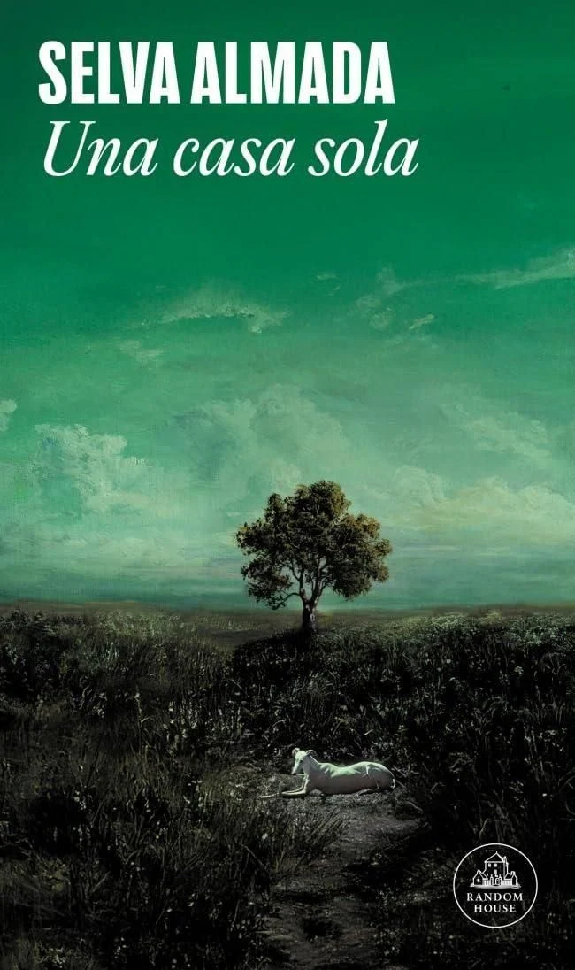 Unos libros que quedan fuera de bibliotecas, una tirita gigante y otros planes culturales para bailar en la calle