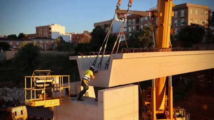 NUEVO PROGRAMA “TALENTO JOVEN GARANTÍA JUVENIL” IMPULSA LA EMPLEABILIDAD EN LA COMUNITAT VALENCIANA