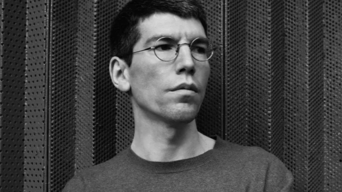 Vicente Ferrer denuncia abusos en su novela 'Despiece' tras años de silencio