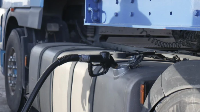 Inflación en España se Acelera en Marzo por la Guerra en Irán