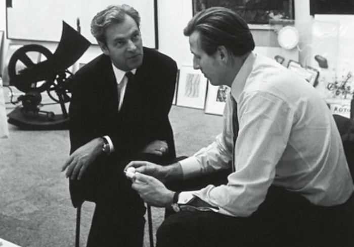 Art Cologne Palma: ¿reinvención o repetición?