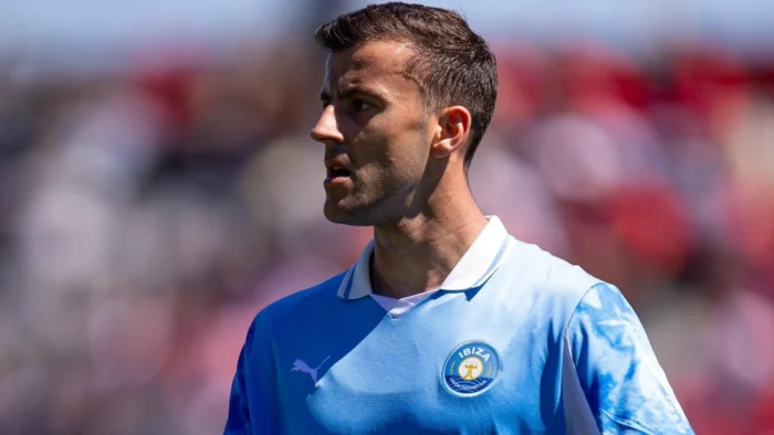 La UD Ibiza lucha por un milagro: El playoff, un objetivo complicado pero no imposible