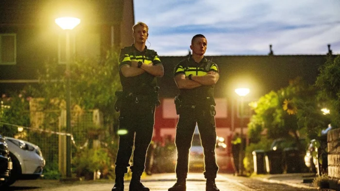 ALARMA EN PAÍSES BAJOS: Adolescentes catalanes humillados y amenazados con armas