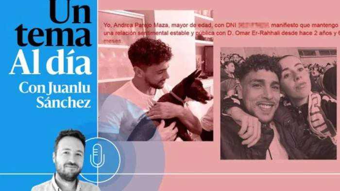 Nuevos Obstáculos en la Regularización: Una Historia de Injusticia