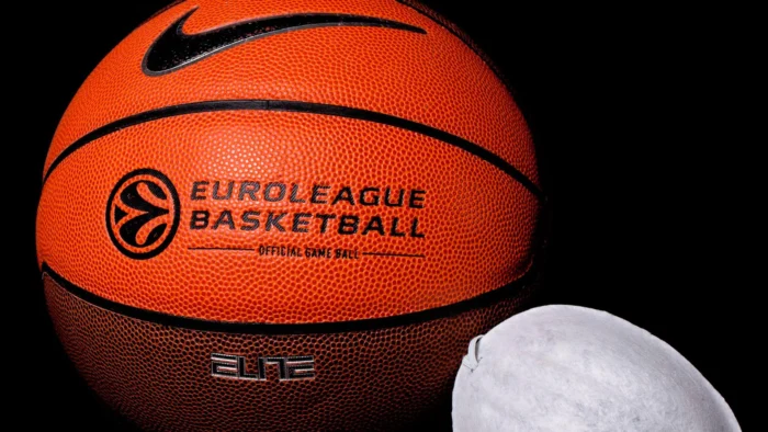 Nuevo Modelo Económico Revoluciona la Euroliga de Baloncesto