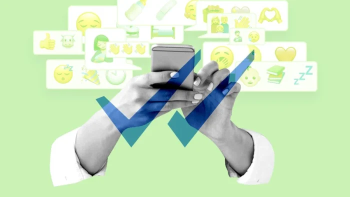 Chats de padres: ¿un refugio digital inesperado?