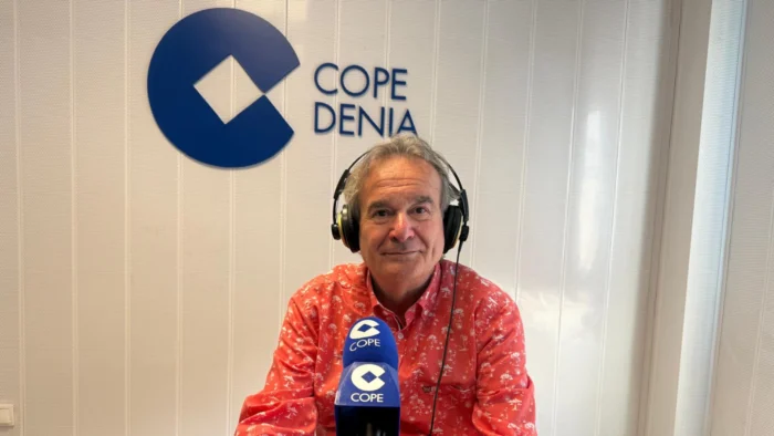 Nueva ludoteca y torneo de Monopoly en la Biblioteca Pública de Dénia