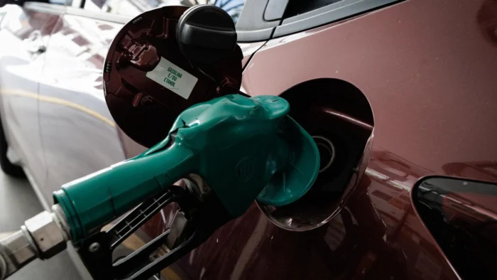 La paradoja de los combustibles “100% renovables”: ¿Una solución real o ‘greenwashing’?