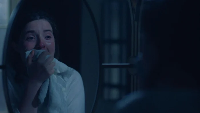 Las claves de &lsquo;Los testamentos&rsquo;, la secuela de &lsquo;El cuento de la criada&rsquo; que ahora se convierte en serie