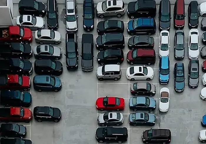 IMPACTO ECONÓMICO DE FLEXIBILIZAR LAS NORMAS DE EMISIONES EN EUROPA