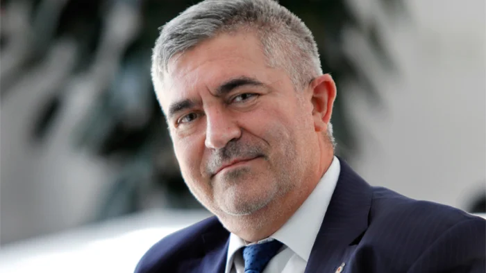 El Suprem aplana el camí a la Segona Oportunitat per a deutors amb l'Administració