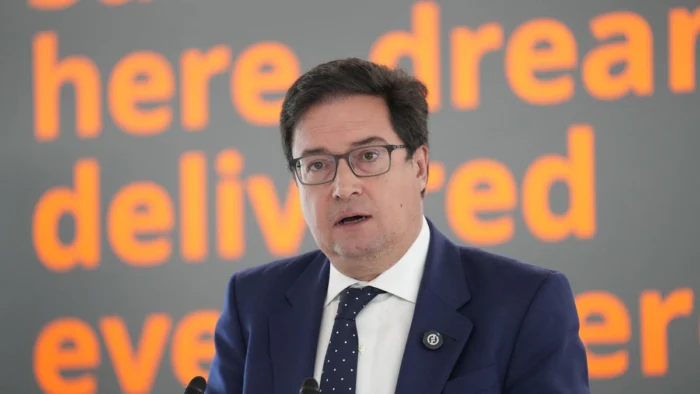 Nuevas medidas contra el spam telefónico: prefijo 400 obligatorio y registro anti-SMS