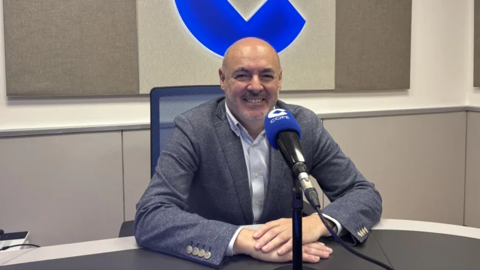 Novedades Fiscales en la Comunitat Valenciana: Deducciones en Salud y Deporte, y Apoyo a la Natalidad