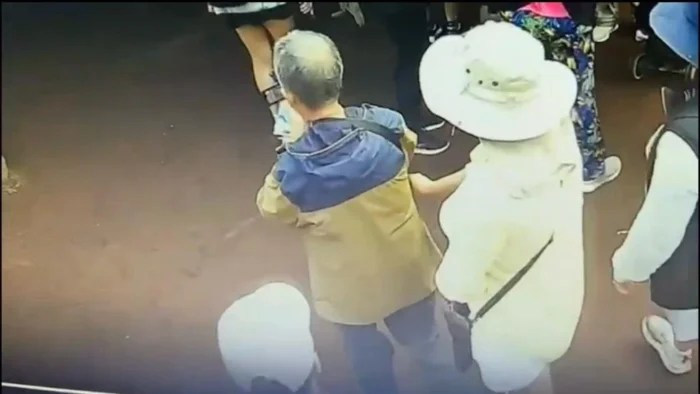 ALARMA POR AUMENTO DE CARTERISTAS EN GRAN CANARIA DURANTE LA TEMPORADA TURÍSTICA