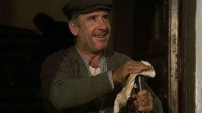 De los españolitos y las suecas a actor irrepetible: el documental sobre Alfredo Landa que examina las luces y las sombras del landismo