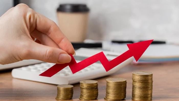 ¿Dinero recuperado o capital invertido?