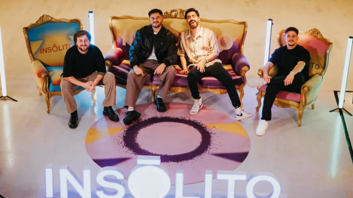 INSÓLITO Sevilla supera las expectativas con casi 40.000 asistentes en sus primeros meses