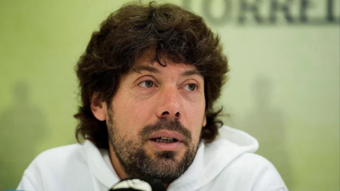 CONDENA A ÓSCAR FREIRE POR “VEJACIONES INJUSTAS”: ¿QUÉ SIGNIFICA ESTE DELITO?