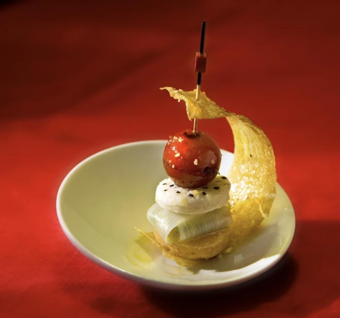 Qu&eacute; ver en Calahorra, la villa riojana que celebra esta semana un homenaje a la verdura