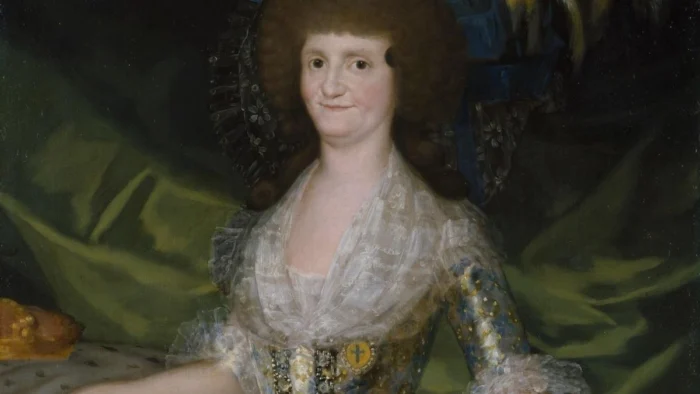 Nuevos Hogares para los Goyas Reales: El Museo de Bellas Artes de Sevilla Recibe un Legado Histórico