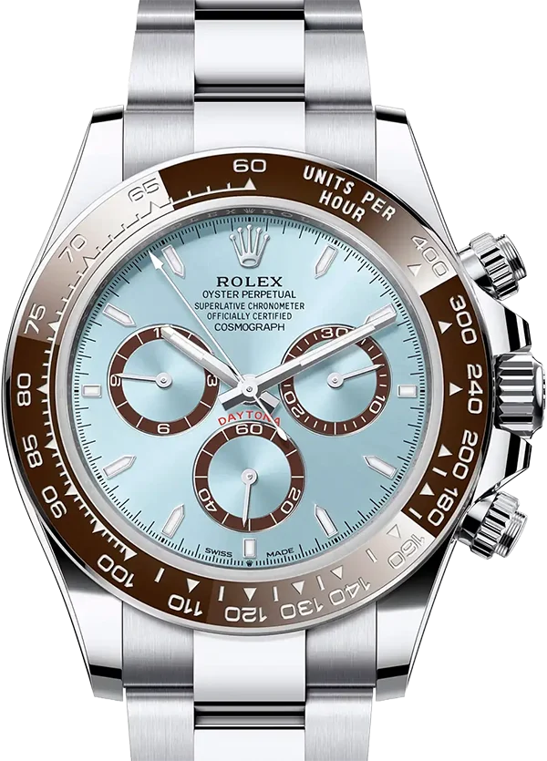 &iquest;Cu&aacute;nto cuestan en Espa&ntilde;a los relojes de lujo que futbolistas como Carvajal, Silva o Cazorla compraron a la empresa andorrana?