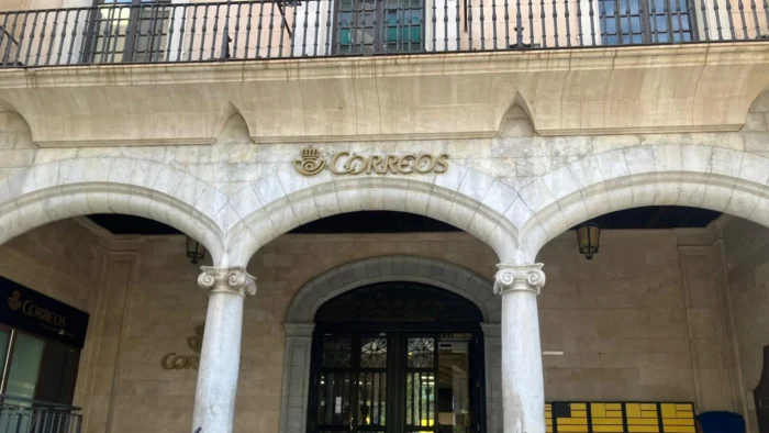 Arranca la regularización de migrantes en Baleares: horarios, oficinas y cómo pedir cita previa sin colas