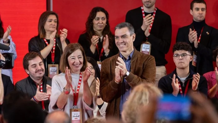 ESCÁNDALO DE LAS MASCARILLAS: LA UCO SEÑALA A KOLDO GARCÍA COMO PIEZA CLAVE