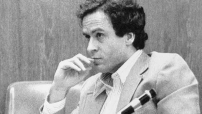 Un estudio revisa v&iacute;ctimas de asesinos en serie y encuentra un patr&oacute;n repetido que cambia c&oacute;mo se eligen