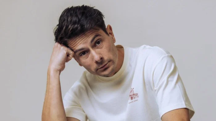 CÓMO MODULAR TU VOZ PARA SONAR MÁS PROFESIONAL, SEGÚN EXPERTOS