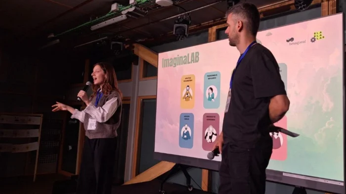 Los actores clave para la acci&oacute;n clim&aacute;tica en Espa&ntilde;a se rearman para pelear por el futuro: &ldquo;Es reversible&rdquo;