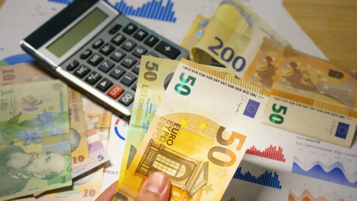 Renta 2025: las seis deducciones más importantes que se suelen pasar por alto en la declaración