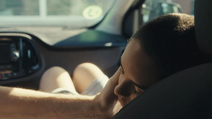 Nuevos Estrenos de Cine: Drama y Conversión en la Gran Pantalla