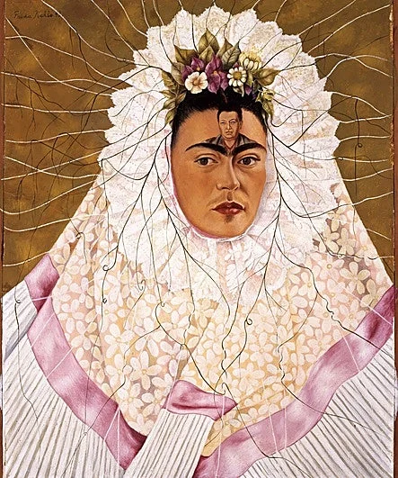 CONTROVERSIA EN MÉXICO POR EL TRASLADO DE LA COLECCIÓN GELMAN A ESPAÑA