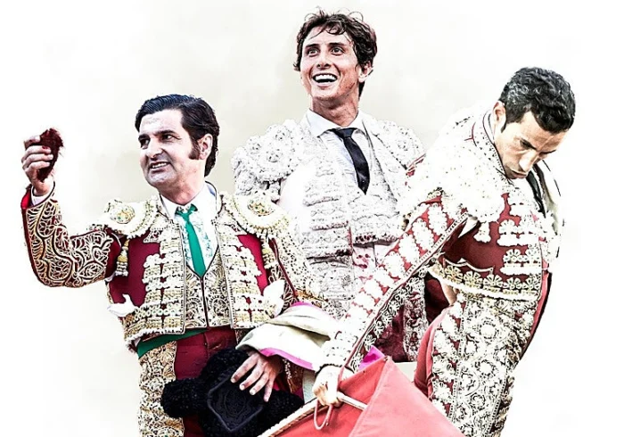 Nuevos Aires en la Maestranza: Sevilla se Prepara para una Temporada Taurina de Altura