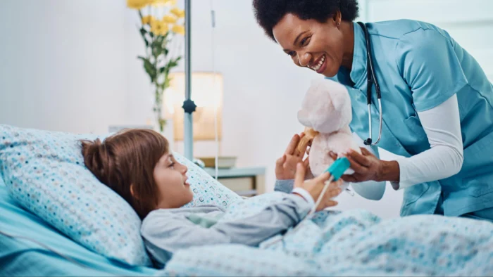 CUidados paliativos en España: Una atención tardía y con falta de recursos